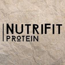 NutriFit Test: Personalized DNA-Based Nutrition & Fitness Analysis
