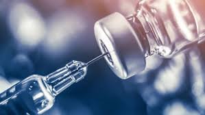 Engerix-B Vaccine (Adult) Injection Hepatitis B Vaccine (rDNA) BP 20mcg/vial