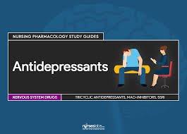 Buy Citalopram (Celexa) Online - SSRI for Depression & Anxiety Relief | LC-TMS/MS Serum Testing | Fast 15-Day TAT