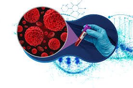 NGS Cancer Gene - Any four Marker/ Gene