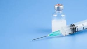 Vaccine Pentaxime