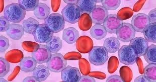 اختبار Oncomine Myeloproliferative Neoplasm (MPN) Panel