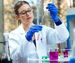 Free Androgen Index Test – Accurate Hormone Level Analysis for Men & Women