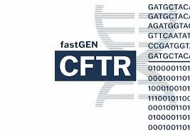 CFTR Full gene sequencing