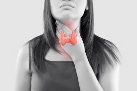 Thyroid antibodies Package