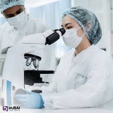Semen Analysis Test – Accurate Male Semen Testing & Sperm Health Check