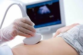 Comprehensive ANC Pregnancy Ultrasound Package – Expert Prenatal Care
