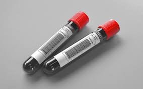 Herpes 1