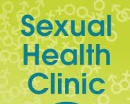 STD CLINIC IN DUBAI Confidential & Private