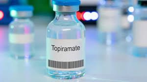 Topiramate (Topamax) Serum Test – Enzyme-Immunoassay for Epilepsy, Migraine, Mood Disorder Management