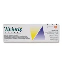 لقاح twinrix للبالغين
