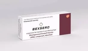 لقاح Bexsero