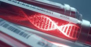 STD PCR single -Ureaplasma/Mycoplasma