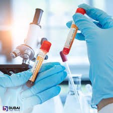 Vancomycin (Peak) Serum Test – Accurate Enzyme-Immunoassay for Optimized Antibiotic Therapy & MRSA Treatment