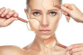 Skin Analysis