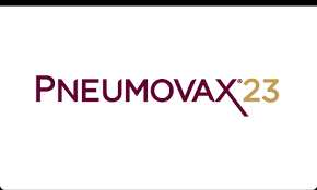Pneumovax 23
