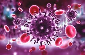 HIV TEST SYMPTOM & TREATMENT