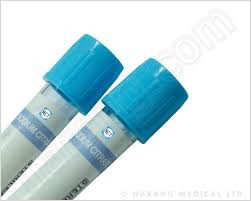 High-Quality Citrate for Serum Analysis | Spectrophotometry | pH Balancing & Bioavailability | 10-Day TAT