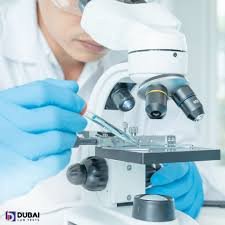 Panorama Basic ( Natera Prenatal screening )
