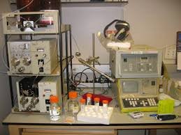 Clonazepam (Rivotril) Serum Test via HPLC – Fast-Acting Relief for Anxiety, Panic, and Seizure Management
