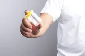 تحليل الكشف السريع عن الأفيونات