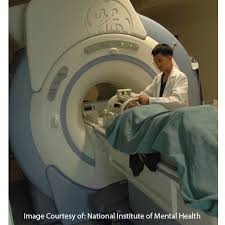 Whole Body MRI Scan – Head, Chest & Abdomen | Comprehensive 3-Study Screening