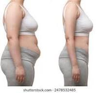 Weight Reduction Test