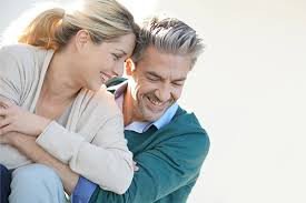 Women/Men Wellness with Hormones