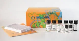 تحليل ntx-n-telopeptides من الكولاجين من النوع الأول في البول