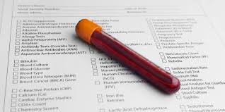 Protein S100 Biomarker for Melanoma Detection & Brain Injury Diagnosis
