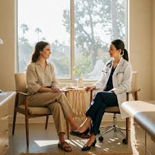 Ultimate Female Weight Loss Blood Test