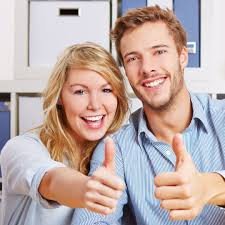 Women/Men Wellness Package
