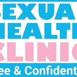 STD CLINIC DUBAI