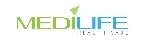 DUBAI STD CLINIC