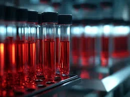 فحص advanced nmr lipoprofile