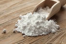 Xylose: Natural Low-Glycemic Sweetener for Food, Beverages, Pharmaceuticals & More | Plant-Based, Non-GMO, Heat-Stable Sugar Alternative