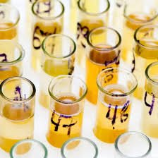 High-Purity Homovanillic Acid (HVA) for Dopamine Metabolism Analysis